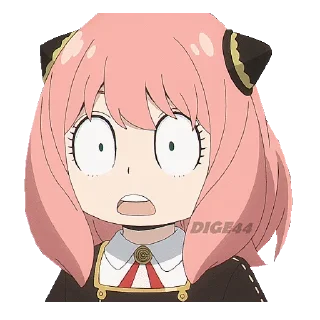 😮
