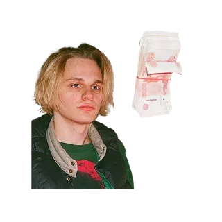 💸