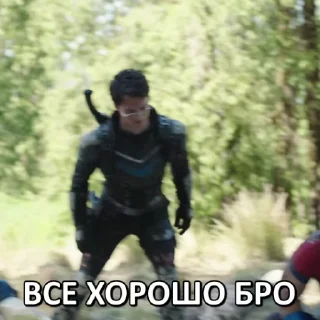 👥