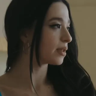 🙅‍♀️