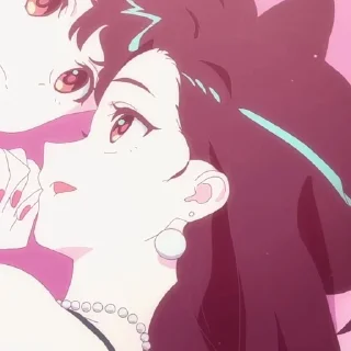 🍓