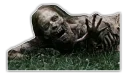 🧟‍♀
