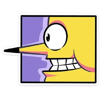 😬
