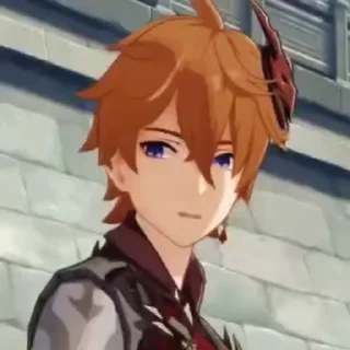 ✨