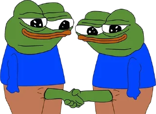 🤝