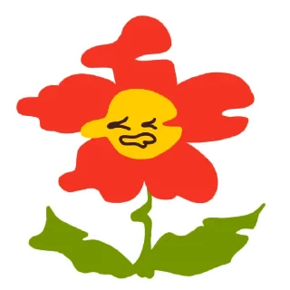 🫠