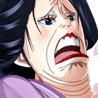 😰