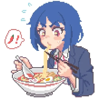 🍲
