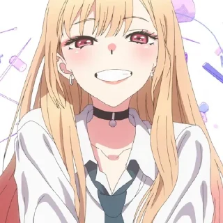 🧁