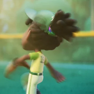 😵‍💫