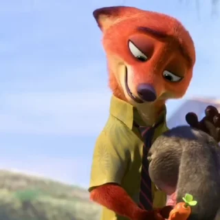 🤩