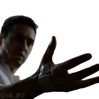 ✊