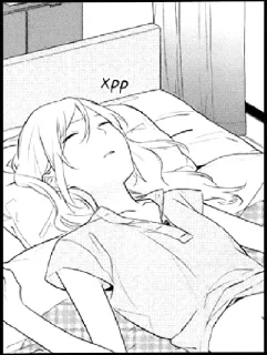 🛌
