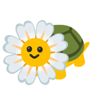 🌼