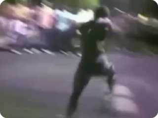 🌟