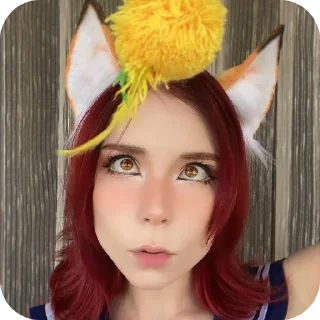 🦊