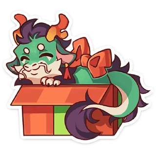 🎁