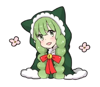 😊