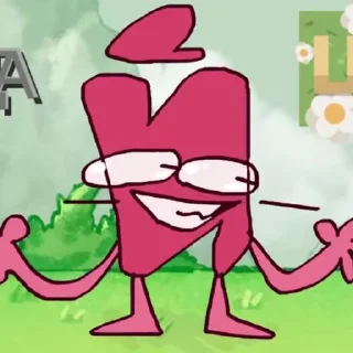 😃