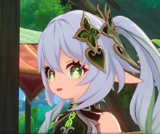 🌱
