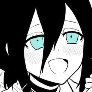 😄