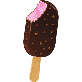 🍧