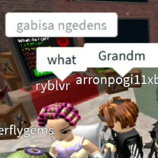 😆