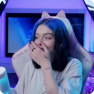 🫢