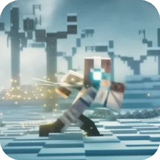 👍