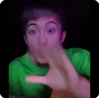 нео калче технолоджи :: @fStikBot