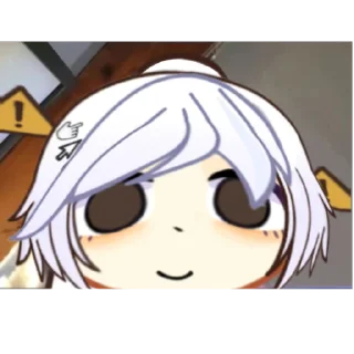 🙂