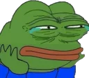 🙁