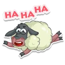 😄