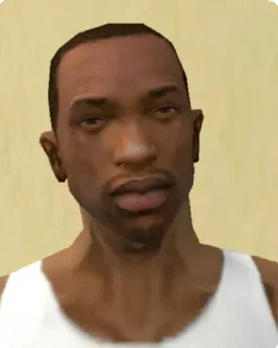 😶