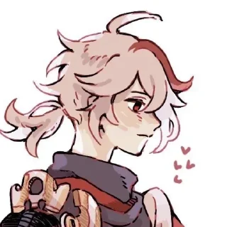 🥰