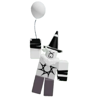 🎈