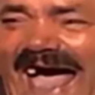 🤩