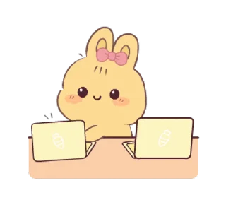 ⭐
