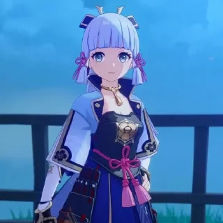 🌊