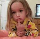 😐