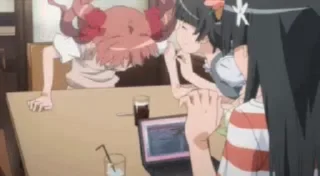 😂