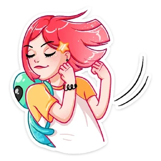 😊