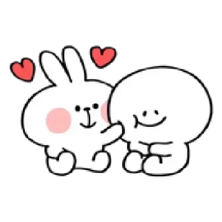 🥰