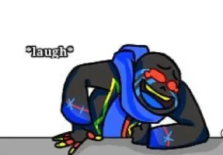 😂