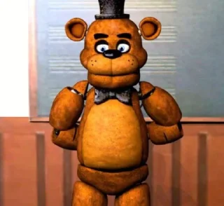 🌟