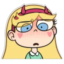 😦