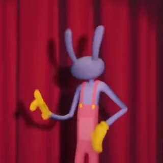 💡