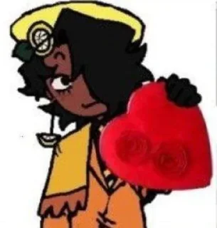 😍