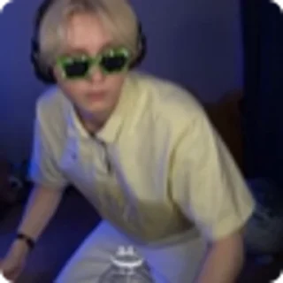 🪩