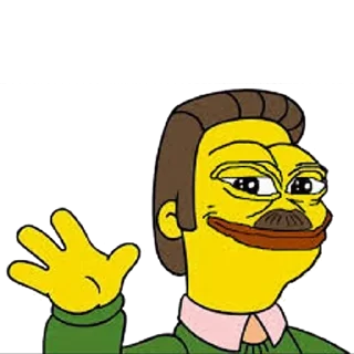 🖐